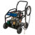 Sealey PWDM3600 Pressure Washer 290bar 900L/hr 10hp Diesel