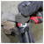 Sealey VS0211 Brake Piston Wind-Back Tool Kit 5pc