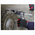 Sealey VS0211 Brake Piston Wind-Back Tool Kit 5pc