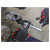Sealey VS0211 Brake Piston Wind-Back Tool Kit 5pc