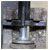 Sealey VS0211 Brake Piston Wind-Back Tool Kit 5pc