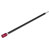Sealey AK49252 Bit Holder Quick Chuck 300mm