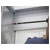 Sealey AK49252 Bit Holder Quick Chuck 300mm