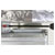 Sealey AK49252 Bit Holder Quick Chuck 300mm