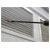 Sealey AK49252 Bit Holder Quick Chuck 300mm