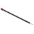 Sealey AK49252 Bit Holder Quick Chuck 300mm