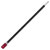 Sealey AK49252 Bit Holder Quick Chuck 300mm