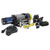 Sealey ATV2040 ATV/Quad Recovery Winch 2040kg (4500lb) Line Pull 12V