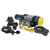 Sealey ATV2040 ATV/Quad Recovery Winch 2040kg (4500lb) Line Pull 12V