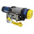 Sealey ATV2040 ATV/Quad Recovery Winch 2040kg (4500lb) Line Pull 12V