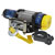 Sealey ATV2040 ATV/Quad Recovery Winch 2040kg (4500lb) Line Pull 12V