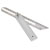Sealey AK7101 Adjustable Angle Square