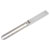 Sealey AK7101 Adjustable Angle Square