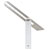 Sealey AK7101 Adjustable Angle Square