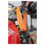 Sealey TDL01 Tie Down Securing Loop - Pair