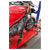 Sealey TDL01 Tie Down Securing Loop - Pair