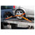 Sealey TDRWA Car Trans Ratchet Tie Down 50mm x 3m Alloy Wheel - Single 5000kg
