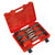 Sealey AK68403 Axial Locking Grip Set 6pc