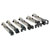 Sealey AK68403 Axial Locking Grip Set 6pc