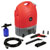 Sealey PW1712 Pressure Washer 12V Rechargeable