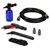 Sealey PW1712 Pressure Washer 12V Rechargeable