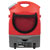 Sealey PW1712 Pressure Washer 12V Rechargeable