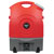 Sealey PW1712 Pressure Washer 12V Rechargeable