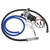 Sealey TP9912 AdBlue® Transfer Pump Portable 12V