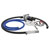 Sealey TP9912 AdBlue® Transfer Pump Portable 12V