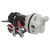 Sealey TP9912 AdBlue® Transfer Pump Portable 12V