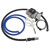 Sealey TP99230 AdBlue® Transfer Pump Portable 230V