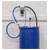 Sealey TP99230 AdBlue® Transfer Pump Portable 230V