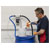 Sealey TP99230 AdBlue® Transfer Pump Portable 230V