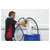 Sealey TP99230 AdBlue® Transfer Pump Portable 230V
