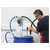 Sealey TP99230 AdBlue® Transfer Pump Portable 230V