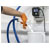 Sealey TP99230 AdBlue® Transfer Pump Portable 230V