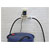 Sealey TP99230 AdBlue® Transfer Pump Portable 230V