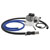 Sealey TP99230 AdBlue® Transfer Pump Portable 230V