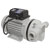 Sealey TP99230 AdBlue® Transfer Pump Portable 230V