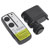 Sealey UWRC01 Universal Winch Remote Control