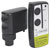 Sealey UWRC01 Universal Winch Remote Control