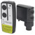 Sealey UWRC01 Universal Winch Remote Control