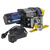 Sealey ATV1135 ATV/Quad Recovery Winch 1135kg (2500lb) Line Pull 12V
