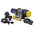 Sealey ATV1135 ATV/Quad Recovery Winch 1135kg (2500lb) Line Pull 12V