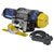 Sealey ATV1135 ATV/Quad Recovery Winch 1135kg (2500lb) Line Pull 12V