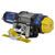 Sealey ATV1135 ATV/Quad Recovery Winch 1135kg (2500lb) Line Pull 12V
