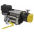 Sealey RW5675 Recovery Winch 5675kg (12500lb) Line Pull 12V Industrial