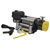 Sealey RW5675 Recovery Winch 5675kg (12500lb) Line Pull 12V Industrial