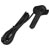 Sealey RW5675 Recovery Winch 5675kg (12500lb) Line Pull 12V Industrial