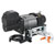 Sealey RW8180 Recovery Winch 8180kg Line Pull 12V Industrial
